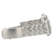 Omega Seamaster Stainless Steel Blue Dial 42mm Automatic Movement Men’s 2598.80