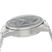 Omega Speedmaster 57 Black Dial Steel 42mm Automatic Men’s  331.10.42.51.01.001