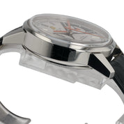 Breitling Top Time Zoro Stainless Steel White Dial 41mm Automatic Men’s A23310