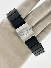 Bell & Ross Belgian Grand Prix Steel 41mm Automatic Men’s Watch BELGP04