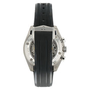 Omega Speedmaster White Dial Steel 42mm Manual Wind Men’s 310.32.42.50.04.001