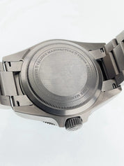 Tudor Pelagos Ultra Titanium 2543C1A7NU