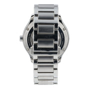 Piaget Polo S Stainless Steel Gray Dial 42mm Automatic Movement Men’s P11268