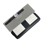 Nomos Autobahn Silver Dial Stainless Steel 41mm Automatic Movement Men’s Watch