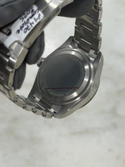 2025 Tudor Black Bay Pro White Dial Stainless Steel 39mm Mens Watch 79470