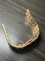 Audemars Piguet Royal Oak 18K Rose Gold Bracelet 26mm