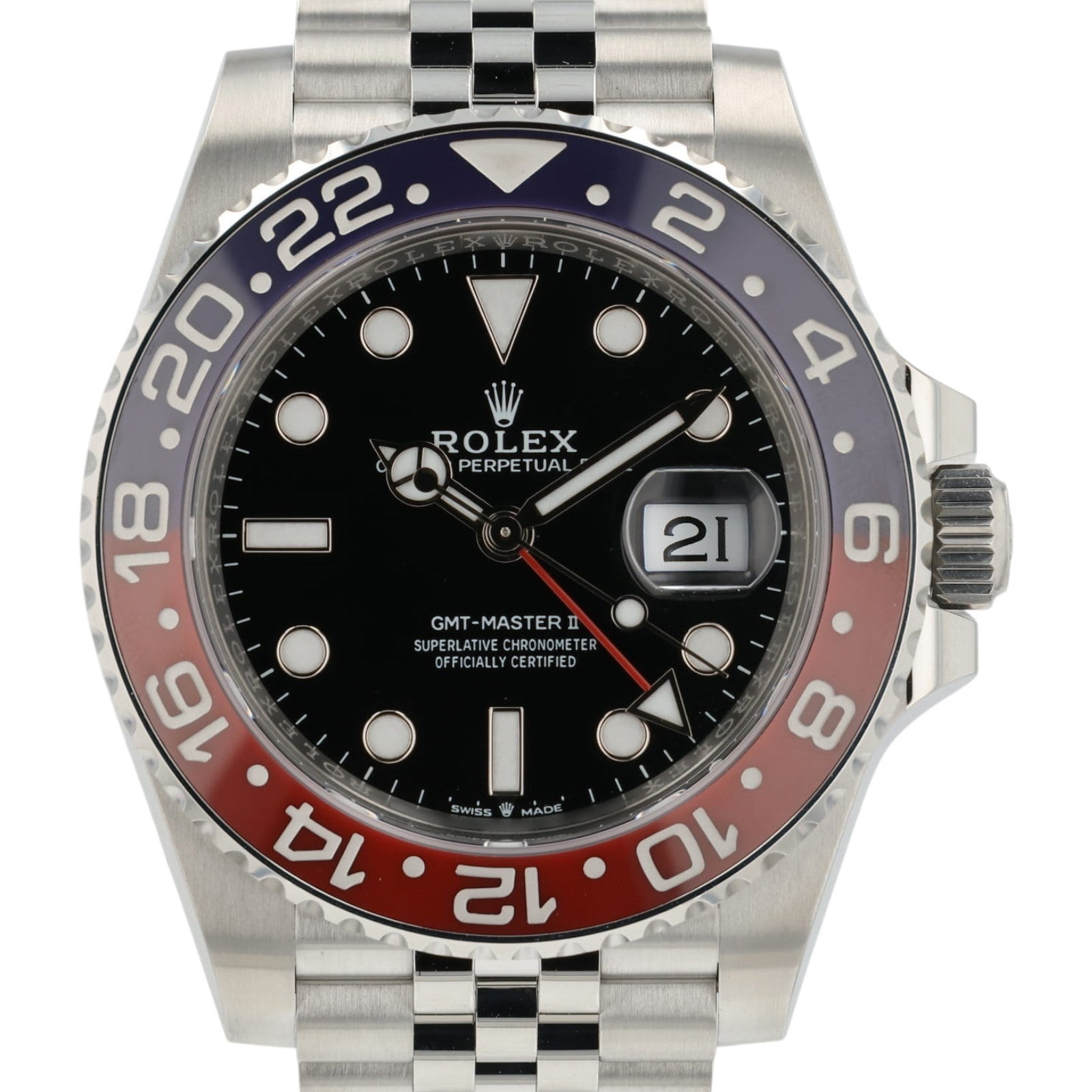 57_422b3b4b-bacb-4f59-9056-fafcf4edc691.jpg