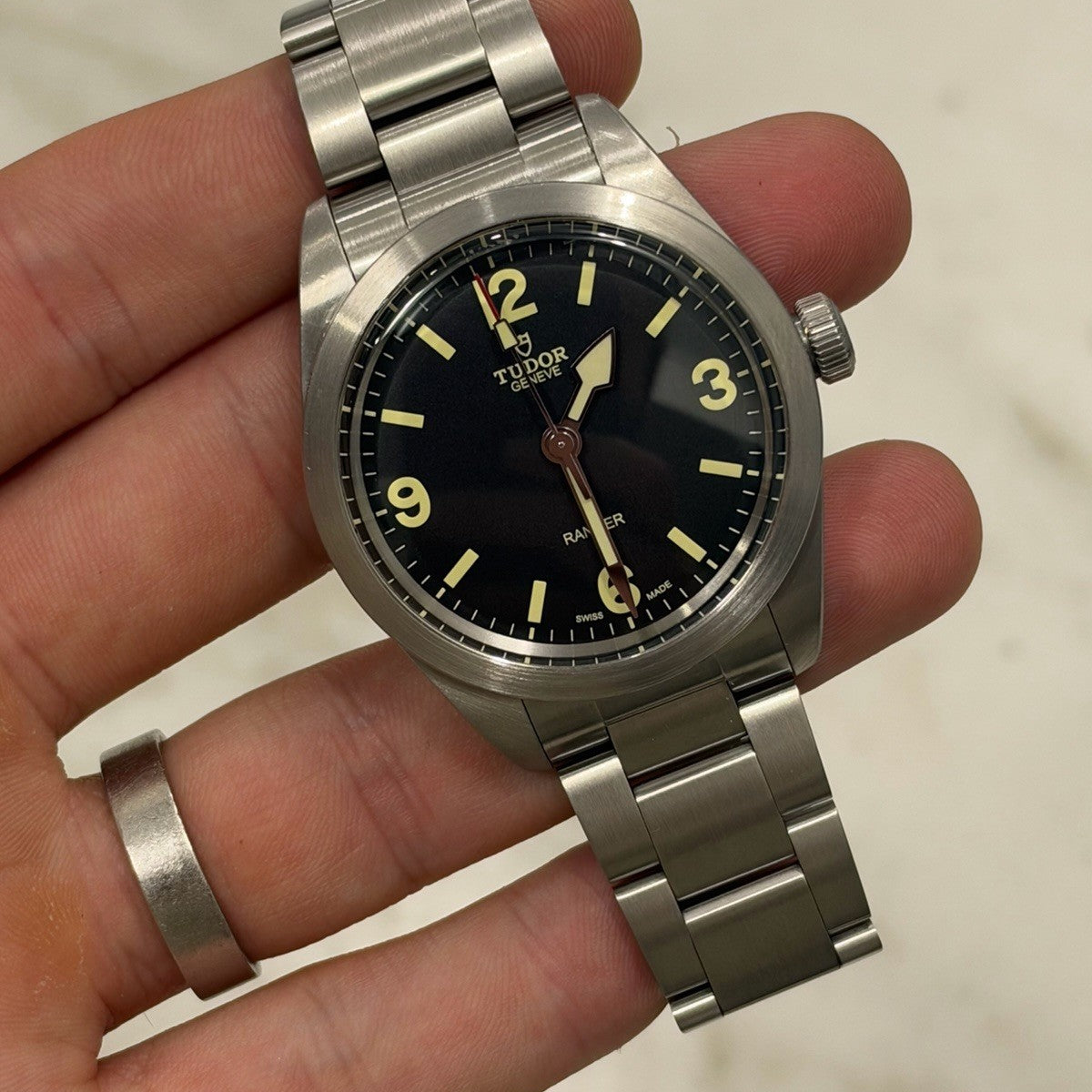 57_4233aabc-1c6c-4132-a5da-92b5484af420.jpg