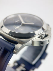 Panerai Luminor Stainless Steel PAM01033