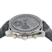 Omega Speedmaster Meteorite Dial Steel 43mm Manual Wind Mens 304.30.43.52.06.001