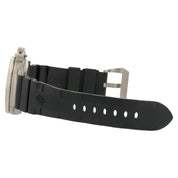 Panerai Submersible Black Dial Titanium 47mm Automatic Men’s Watch PAM01389