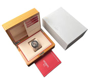 Omega Speedmaster Racing Gray Dial Steel 44.25mm Automatic 329.30.44.51.06.001