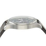 IWC Mark XVIII Le Petit Prince Blue Dial Stainless Steel 40mm Automatic IW327010