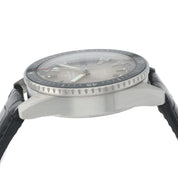 Blancpain Blathyscape Jour Date Stainless Steel 43mm Automatic 5052-1110-B52A