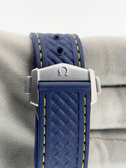Omega Seamaster Aqua Terra 220.12.41.21.03.009