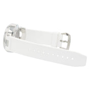 NEW 2025 Bovet Sportster Saguaro Steel Mother Of Pearl Dial 46mm Auto SP0432