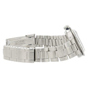 Tudor Submariner Black Dial Stainless Steel 40mm Automatic Men’s Watch 79090