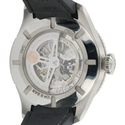 IWC Schaffhausen Pilot's Watch Timezoner Edition "Le Petit Prince" IW395503