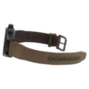 IWC Pilot Chronograph Top Gun Ceramic Black Dial 44.5mm Automatic Watch IW389104