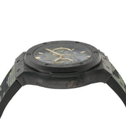 Hublot Classic Fusion Camouflage Skeleton Dial Camo Ceramic 525.CI.0181.RX.EMW22