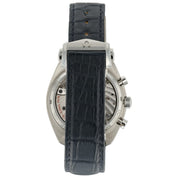 Omega Speedmaster Meteorite Dial Steel 43mm Manual Wind Mens 304.30.43.52.06.001