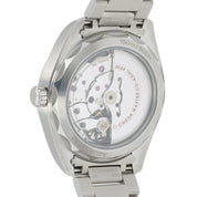 Omega Seamaster Aqua Terra Gray Dial Steel 41mm Automatic Men’s 220.10.41.06.001