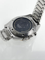 Omega Speedmaster Apollo 11 50th Anniversary 310.20.42.50.01.001 - Box/Papers