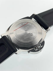 Panerai Luminor GMT PAM01088