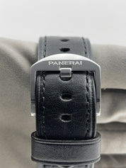 Panerai Radiomir 1940 Automatic 45mm PAM00572 Stainless Steel Watch