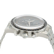 Omega Speedmaster FOIS Blue Dial Steel 39mm Manual Wind 310.30.40.50.06.001