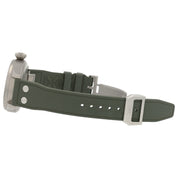 IWC Big Pilot Spitfire Black Dial Titanium 43mm Automatic Mens Watch IW329701