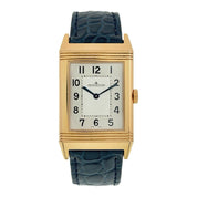 Jaeger-LeCoultre Grande Reverso Shanghai Film Fest 18k Rose Gold 27mm Q2782520