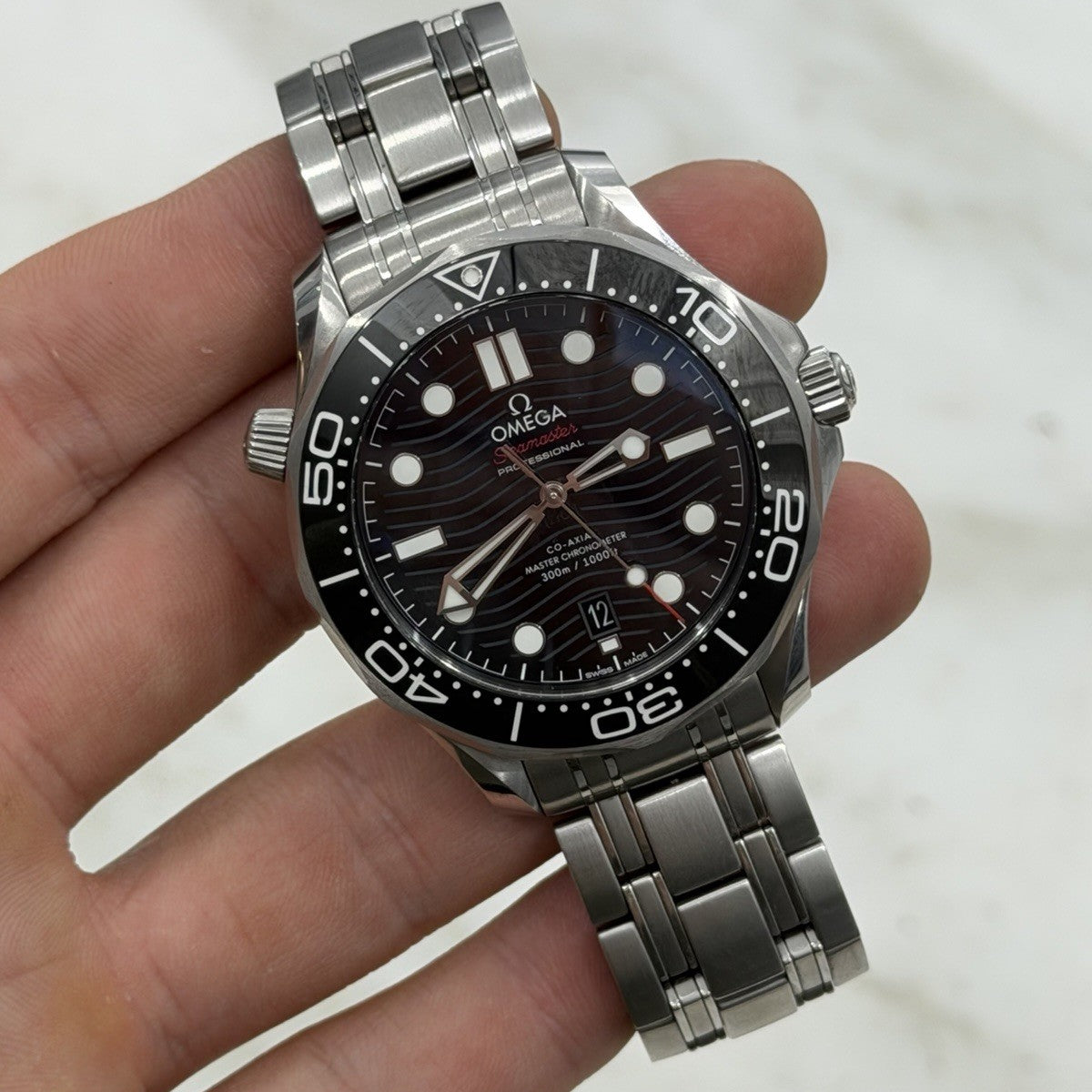 57_462cb149-5c79-46b5-a9e2-d24bd25a554a.jpg