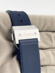 Alpina Alpiner AL-650DGN4AE6