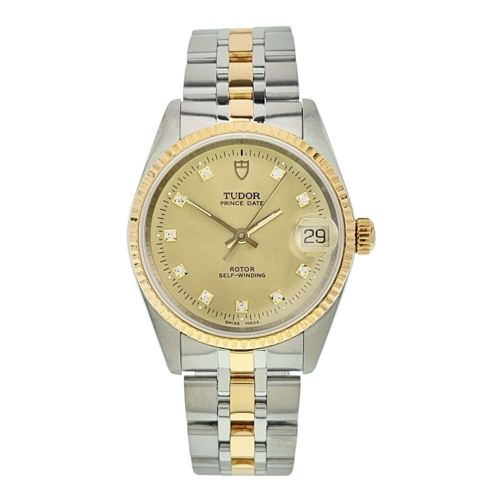 Tudor Watches – Birmingham Luxury Watches Tudor Watches – Birmingham Luxury Watches