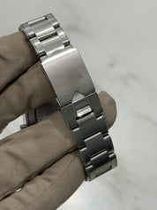 2021 TUDOR Black Bay 79030B Stainless Steel Men's Automatic Watch - Box/Papers