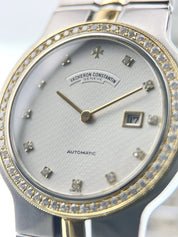Vacheron Constantin Phidias 48020