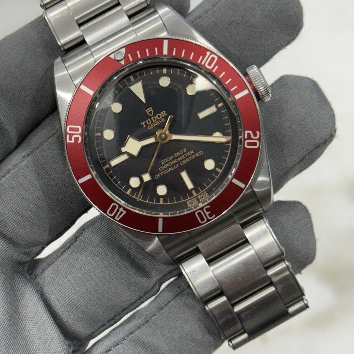 57_46ab7c85-2105-475b-ae43-04e6455f8d96.jpg