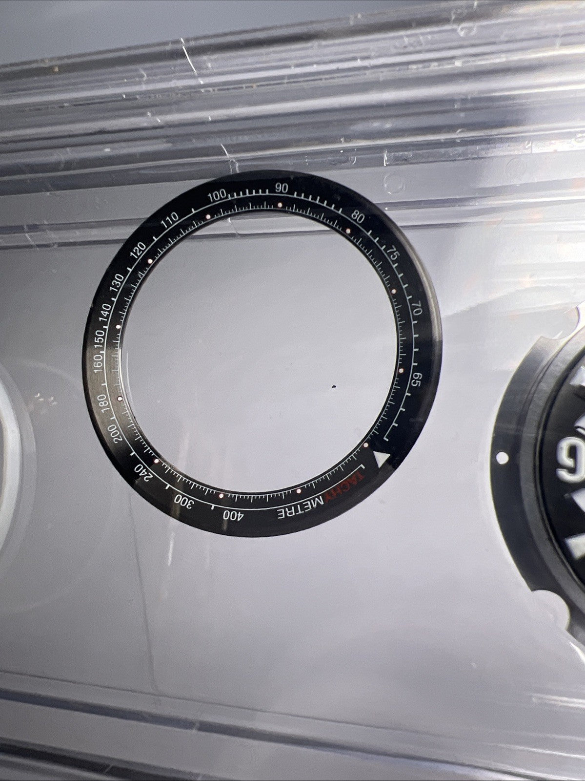 Jaeger Le Coultre JLC  Cal. 924 Movement Dial Hands Screws Crown Stem Crystals +