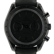 Omega Seamaster Darkside Of The Moon Black Dial Ceramic 44mm 311.92.44.51.01.005
