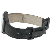 Formex Essence Leggera Forged Carbon Dial Carbon Case 41mm Automatic 0331.4.6399