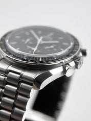 Omega Speedmaster 310.30.42.50.01.002 SAPPHIRE SANDWICH 42mm Watch