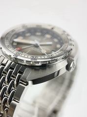 Doxa Sub 250T GMT Sharkhunter