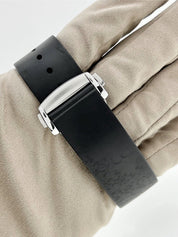 Tudor Heritage Advisor Steel 42mm Automatic Men’s Watch 79620T - Box/Papers