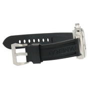 Panerai Luminor GMT Black Dial Stainless Steel 44mm Auto Men's Watch PAM00320