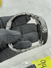 2024 Tudor Black Bay Steel Black 41mm Automatic Men's Watch 7941A1A0NU