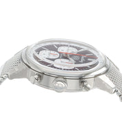 NEW Breitling Top Time B01 Deus Automatic 41mm Men's Watch AB01765A1B1A1