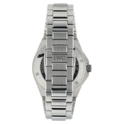 NEW 2026 IWC Ingenieur 40 Automatic Blue Dial Watch IW328907 - COMPLETE SET