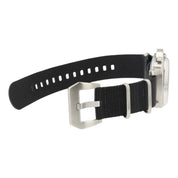 Panerai Luminor Marina Black Dial Stainless Steel 40mm Automatic Men’s PAM00050
