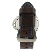 Panerai Luminor Marina Black Dial Stainless Steel 44mm Automatic Men’s PAM00359